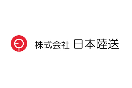 福利厚生サービス「ベネフィット・ステーション」導入のお知らせ
